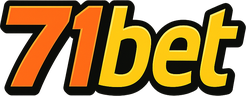 71bet Logo